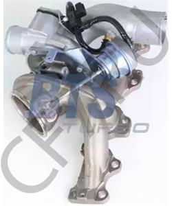 861077 Prestolite Alternator Deutz-Fahr Khd 100A в городе Екатеринбург